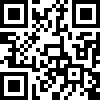 https://isna.ir/xdQQXW