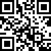 https://isna.ir/xdQpv3