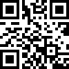 https://isna.ir/xdKdbj