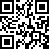 https://isna.ir/xdJb27