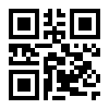 isna.ir/xdVX6g