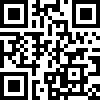 https://isna.ir/xdWqjv