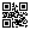 isna.ir/xdVBZz