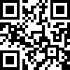 https://isna.ir/xdPxR2