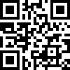 https://isna.ir/xcXb6H
