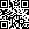 https://isna.ir/xdJVc3