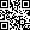 https://isna.ir/x4GD4M