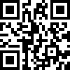 https://isna.ir/xdQycf