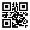 isna.ir/xdWDpw