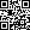 https://isna.ir/xdRynd