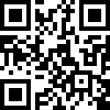 https://isna.ir/xd2jNf