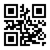 isna.ir/xdGcKz