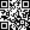 https://isna.ir/x7jkYw