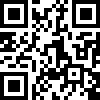 https://isna.ir/xd4pjG
