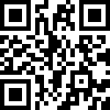 https://isna.ir/xdK9hk