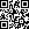 https://isna.ir/xdDtXg