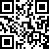 https://isna.ir/xdTbGH