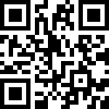 https://isna.ir/xdRZp9