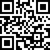 https://isna.ir/xdK2xm