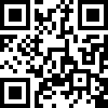 https://isna.ir/xdPpkH