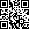 https://isna.ir/xcYvQz
