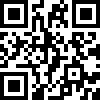 https://isna.ir/xd3qDz