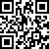 https://isna.ir/xdV9Tr