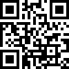 https://isna.ir/xdJwgG