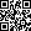 https://isna.ir/xdL3r7