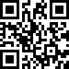 https://isna.ir/xdKVG4