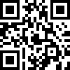 https://isna.ir/xjn5h