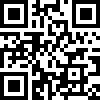 https://isna.ir/xcZ49H