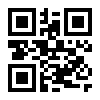 isna.ir/xdFt5f