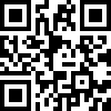 https://isna.ir/xcXHQV