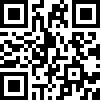 https://isna.ir/xdQbpx