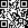 https://isna.ir/xdFjPd