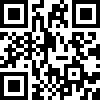 https://isna.ir/xdVN44
