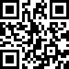 https://isna.ir/xdGpGj