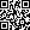 https://isna.ir/xdWCKb