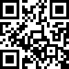 https://isna.ir/xdQHmg