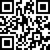 https://isna.ir/xdWyPn