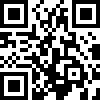 https://isna.ir/xdK679
