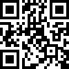 https://isna.ir/xd7XQ