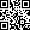 https://isna.ir/xcYS6z