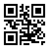 isna.ir/xdPDw6
