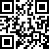 https://isna.ir/xcYtwR