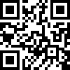 https://isna.ir/xdGrhZ