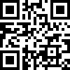 https://isna.ir/xdHdZH