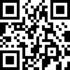 https://isna.ir/xdHbxN