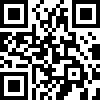 https://isna.ir/xdW4PX